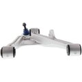 Mevotech 05-13 Chev Corvette/06-09 Cadillac Xlr:R Control Arm-Bj, Cms501046 CMS501046